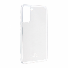 Futrola Teracell Skin za Samsung G991B Galaxy S21 transparent