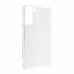 Futrola Teracell Skin za Samsung G991B Galaxy S21 transparent