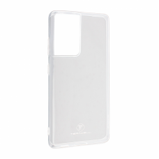 Futrola Teracell Skin za Samsung G998B Galaxy S21 Ultra transparent
