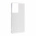 Futrola Teracell Skin za Samsung G998B Galaxy S21 Ultra transparent