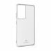 Futrola Teracell Skin za Samsung G998B Galaxy S21 Ultra transparent