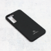 Futrola Teracell Skin za Samsung S901B Galaxy S22 5G mat crna