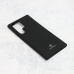 Futrola Teracell Skin za Samsung S908B Galaxy S22 Ultra 5G mat crna