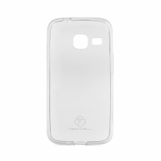 Futrola Teracell Skin za Samsung J105F Galaxy J1 mini 2016 transparent