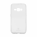 Futrola Teracell Skin za Samsung J120F Galaxy J1 2016 transparent