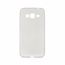 Futrola Teracell Skin za Samsung J320F Galaxy J3 2016 transparent
