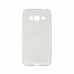 Futrola Teracell Skin za Samsung J320F Galaxy J3 2016 transparent