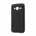 Futrola Teracell Skin za Samsung J320F Galaxy J3 2016 mat crna