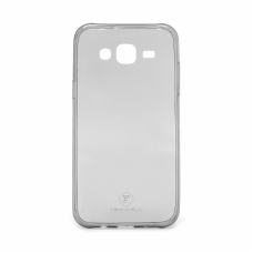 Futrola Teracell Skin za Samsung J500F Galaxy J5 crna