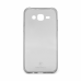 Futrola Teracell Skin za Samsung J500F Galaxy J5 crna