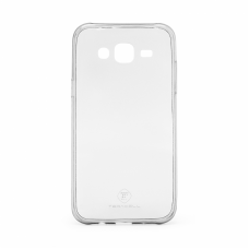 Futrola Teracell Skin za Samsung J500F Galaxy J5 transparent
