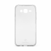 Futrola Teracell Skin za Samsung J500F Galaxy J5 transparent