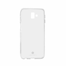 Futrola Teracell Skin za Samsung J610FN Galaxy J6 2018 Plus transparent