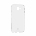 Futrola Teracell Skin za Samsung J610FN Galaxy J6 2018 Plus transparent