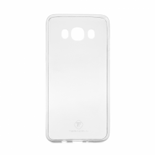 Futrola Teracell Skin za Samsung J710F Galaxy J7 2016 transparent