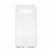 Futrola Teracell Skin za Samsung J710F Galaxy J7 2016 transparent