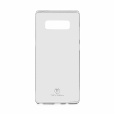 Futrola Teracell Skin za Samsung N950F Note 8 transparent