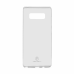 Futrola Teracell Skin za Samsung N950F Note 8 transparent