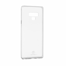 Futrola Teracell Skin za Samsung N960F Note 9 transparent