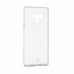 Futrola Teracell Skin za Samsung N960F Note 9 transparent
