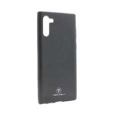 Futrola Teracell Skin za Samsung N970F Galaxy Note 10 mat crna
