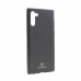 Futrola Teracell Skin za Samsung N970F Galaxy Note 10 mat crna
