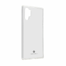 Futrola Teracell Skin za Samsung N975F Galaxy Note 10 Plus transparent