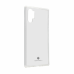 Futrola Teracell Skin za Samsung N975F Galaxy Note 10 Plus transparent