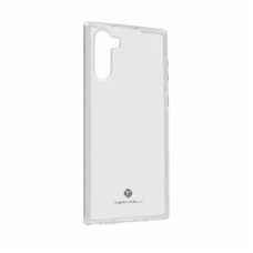 Futrola Teracell Skin za Samsung N970F Galaxy Note 10 transparent