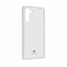 Futrola Teracell Skin za Samsung N970F Galaxy Note 10 transparent
