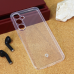 Futrola Teracell Skin za Samsung S711U Galaxy S23 FE transparent