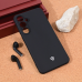 Futrola Teracell Skin za Samsung S721B Galaxy S24 FE mat crna