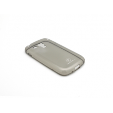 Futrola Teracell Skin za Samsung S7562/S7560/S7580 Trend crna