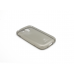 Futrola Teracell Skin za Samsung S7562/S7560/S7580 Trend crna