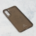 Futrola Teracell Skin za Samsung S906B Galaxy S22 Plus 5G crna