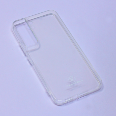 Futrola Teracell Skin za Samsung S906B Galaxy S22 Plus 5G transparent