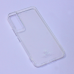 Futrola Teracell Skin za Samsung S906B Galaxy S22 Plus 5G transparent