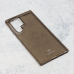 Futrola Teracell Skin za Samsung S908B Galaxy S22 Ultra 5G crna