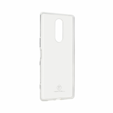 Futrola Teracell Skin za Sony Xperia XZ4 transparent