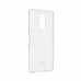 Futrola Teracell Skin za Sony Xperia XZ4 transparent