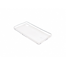 Futrola Teracell Skin za Sony Xperia Z2/D6503/D6502 transparent