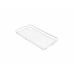 Futrola Teracell Skin za Sony Xperia Z2/D6503/D6502 transparent