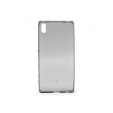 Futrola Teracell Skin za Sony Xperia Z4/E6653 crna