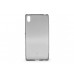 Futrola Teracell Skin za Sony Xperia Z4/E6653 crna