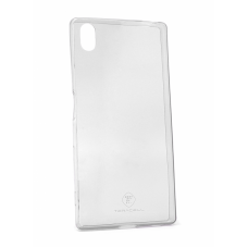 Futrola Teracell Skin za Sony Xperia Z5/E6603 transparent