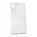 Futrola Teracell Skin za Sony Xperia Z5/E6603 transparent