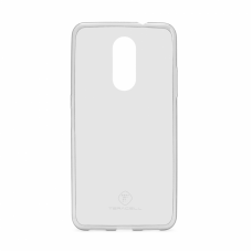 Futrola Teracell Skin za Tesla smartphone 6.3 transparent
