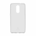 Futrola Teracell Skin za Tesla smartphone 6.3 transparent