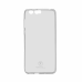 Futrola Teracell Skin za Tesla smartphone 9.1 transparent