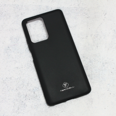 Futrola Teracell Skin za Xiaomi 11T/11T Pro mat crna